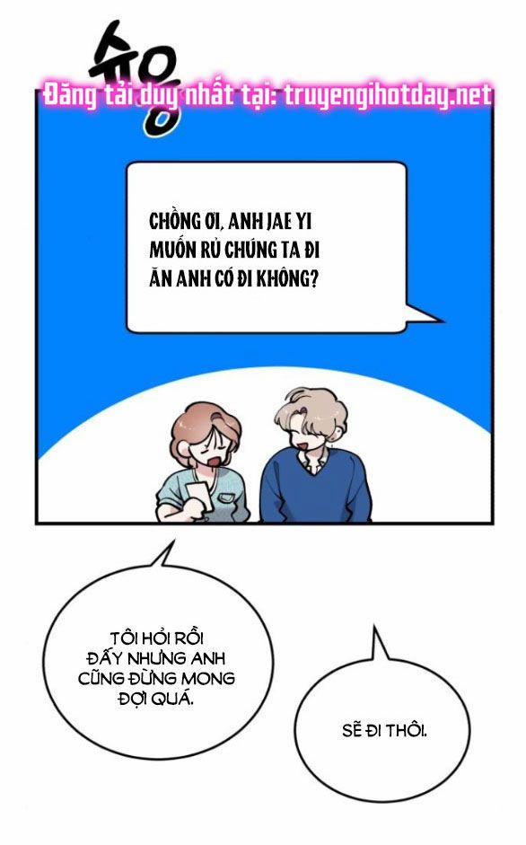 Tân Hôn Mệt Mỏi Của Trưởng Phòng 38.2 trang 65