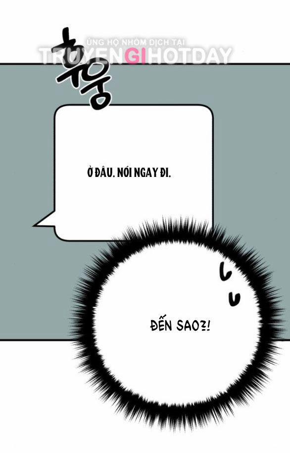 Tân Hôn Mệt Mỏi Của Trưởng Phòng 38.2 trang 69