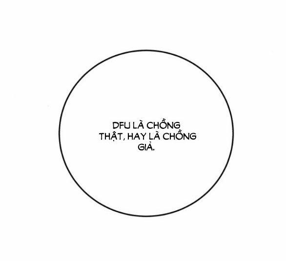 Tân Hôn Mệt Mỏi Của Trưởng Phòng 38.2 trang 75