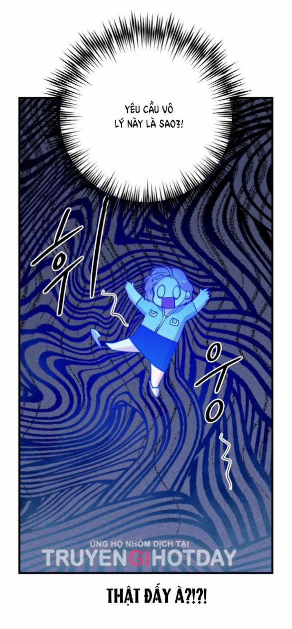 Tân Hôn Mệt Mỏi Của Trưởng Phòng 38.2 trang 84