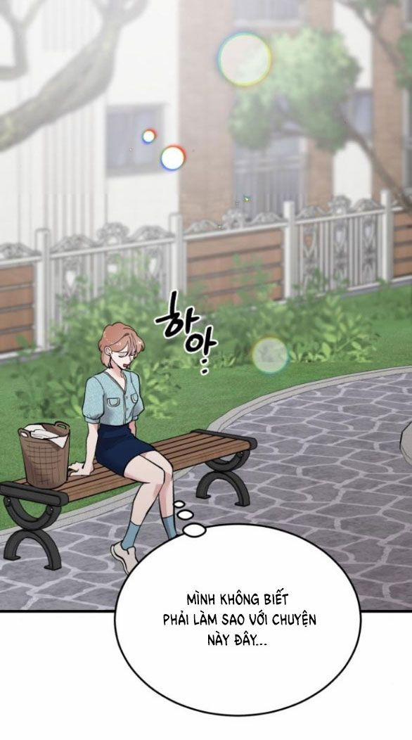 Tân Hôn Mệt Mỏi Của Trưởng Phòng 38.2 trang 87