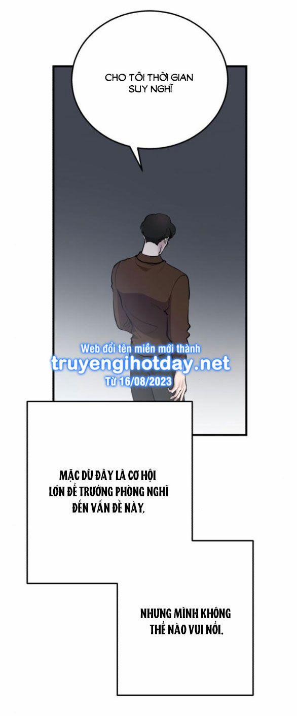 Tân Hôn Mệt Mỏi Của Trưởng Phòng 38.2 trang 89