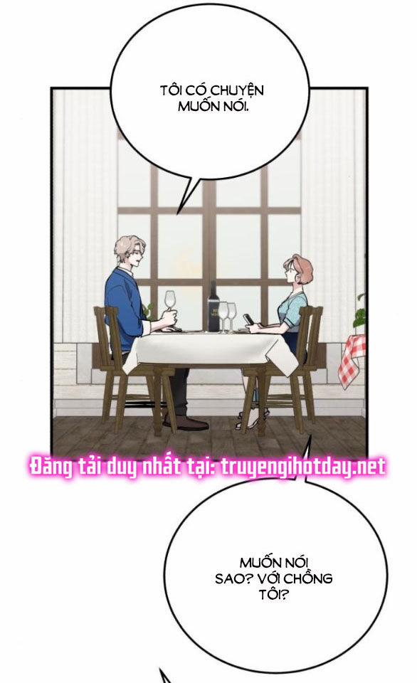 Tân Hôn Mệt Mỏi Của Trưởng Phòng 39.1 trang 13