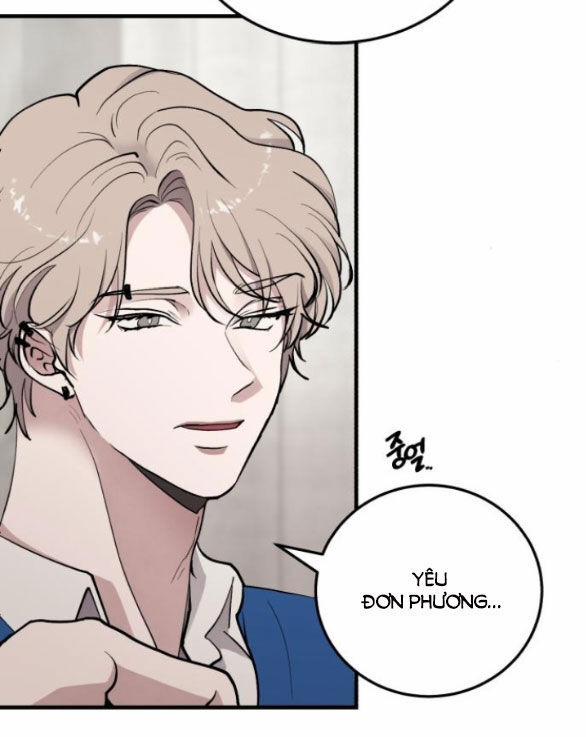 Tân Hôn Mệt Mỏi Của Trưởng Phòng 39.1 trang 31