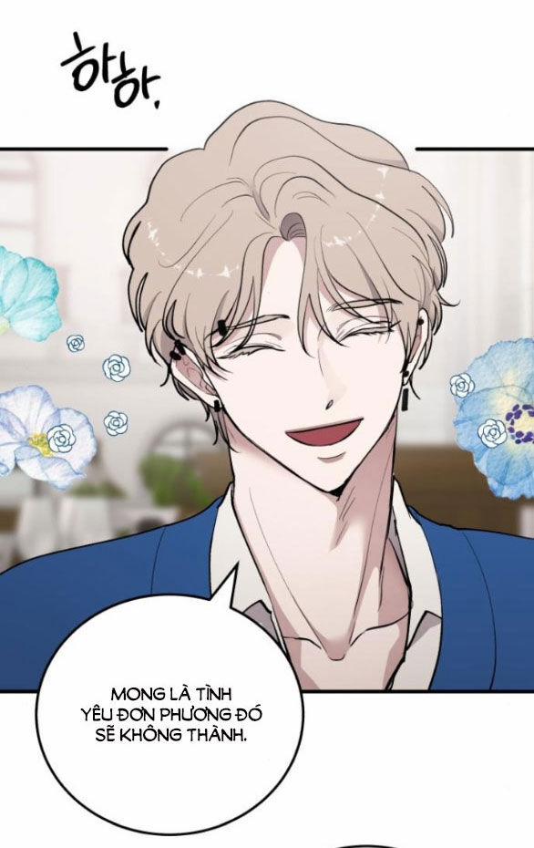 Tân Hôn Mệt Mỏi Của Trưởng Phòng 39.1 trang 33