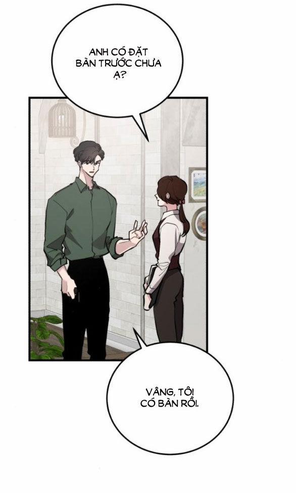 Tân Hôn Mệt Mỏi Của Trưởng Phòng 39.1 trang 36