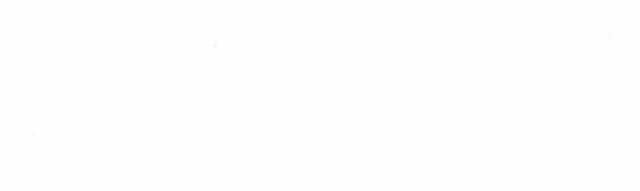 Tân Hôn Mệt Mỏi Của Trưởng Phòng 39.1 trang 47