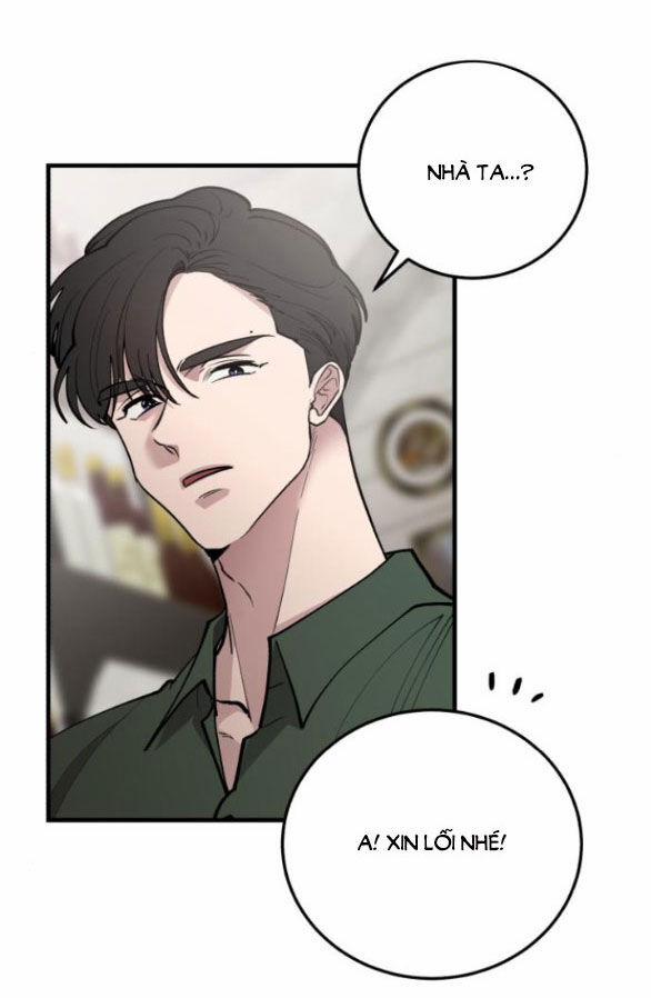 Tân Hôn Mệt Mỏi Của Trưởng Phòng 39.1 trang 48