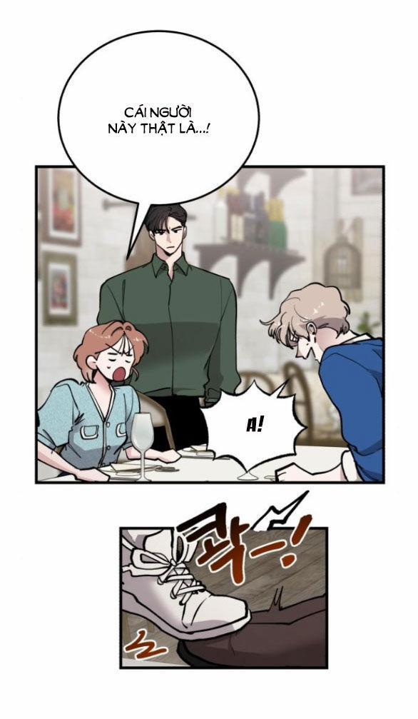 Tân Hôn Mệt Mỏi Của Trưởng Phòng 39.1 trang 60