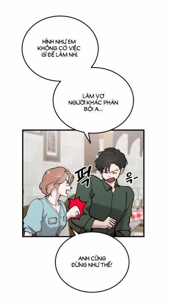 Tân Hôn Mệt Mỏi Của Trưởng Phòng 39.1 trang 64