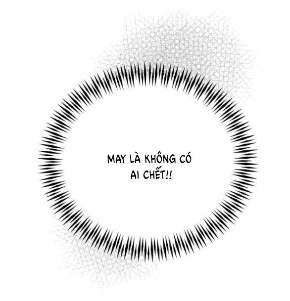 Tân Hôn Mệt Mỏi Của Trưởng Phòng 39.1 trang 68