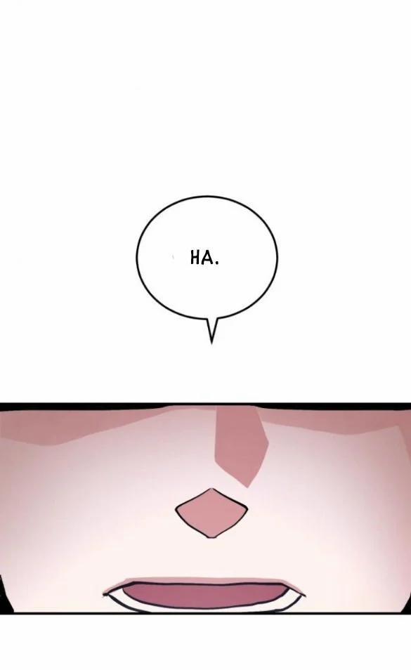 Tân Hôn Mệt Mỏi Của Trưởng Phòng 4.1 trang 18