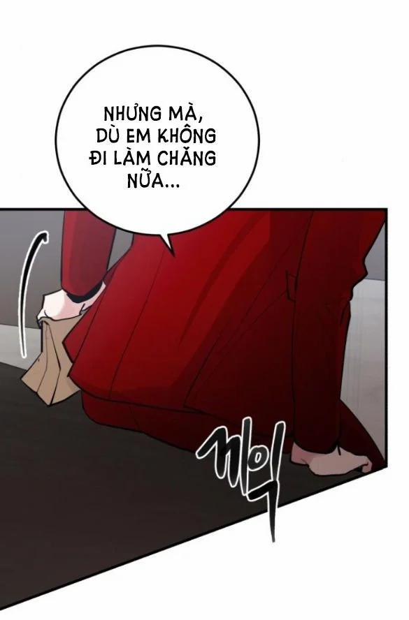 Tân Hôn Mệt Mỏi Của Trưởng Phòng 4.1 trang 2