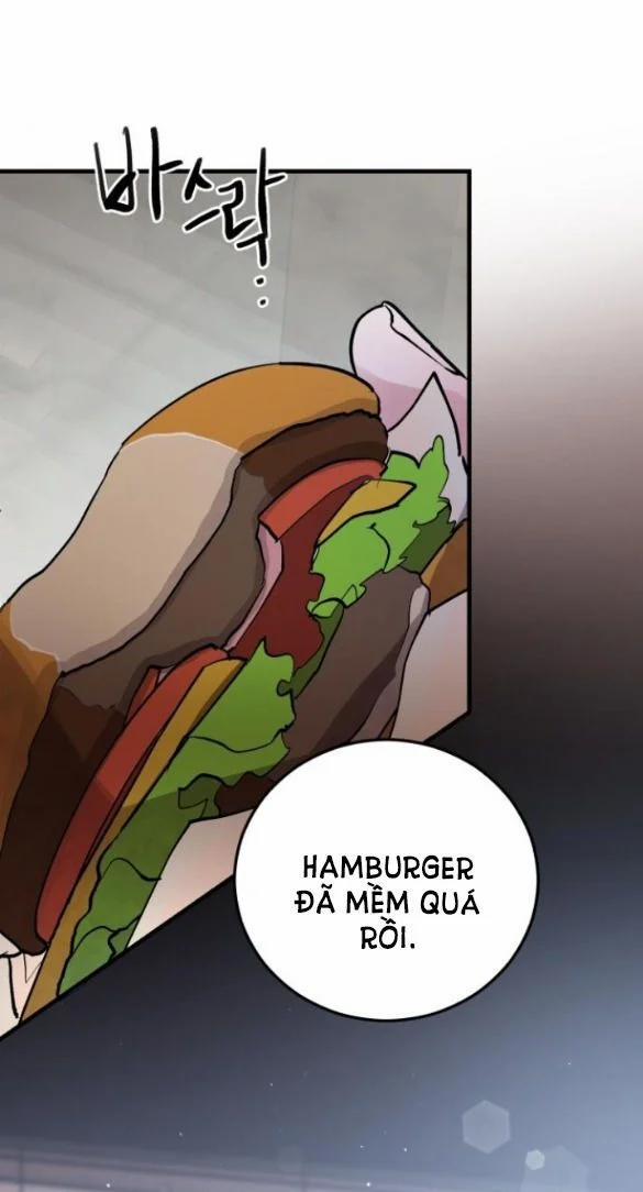 Tân Hôn Mệt Mỏi Của Trưởng Phòng 4.1 trang 23