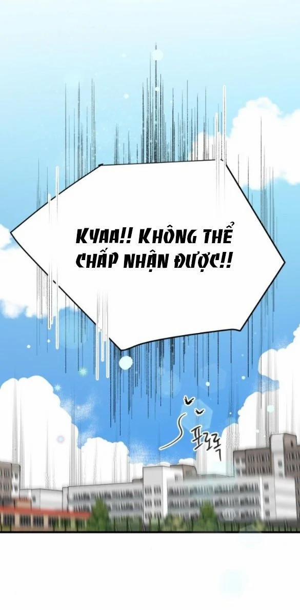 Tân Hôn Mệt Mỏi Của Trưởng Phòng 4.1 trang 27