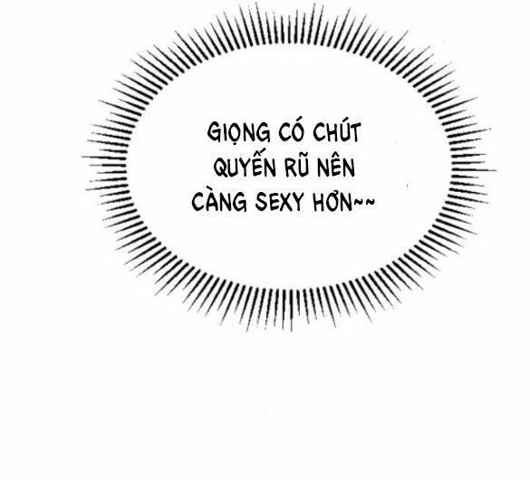 Tân Hôn Mệt Mỏi Của Trưởng Phòng 4.1 trang 41