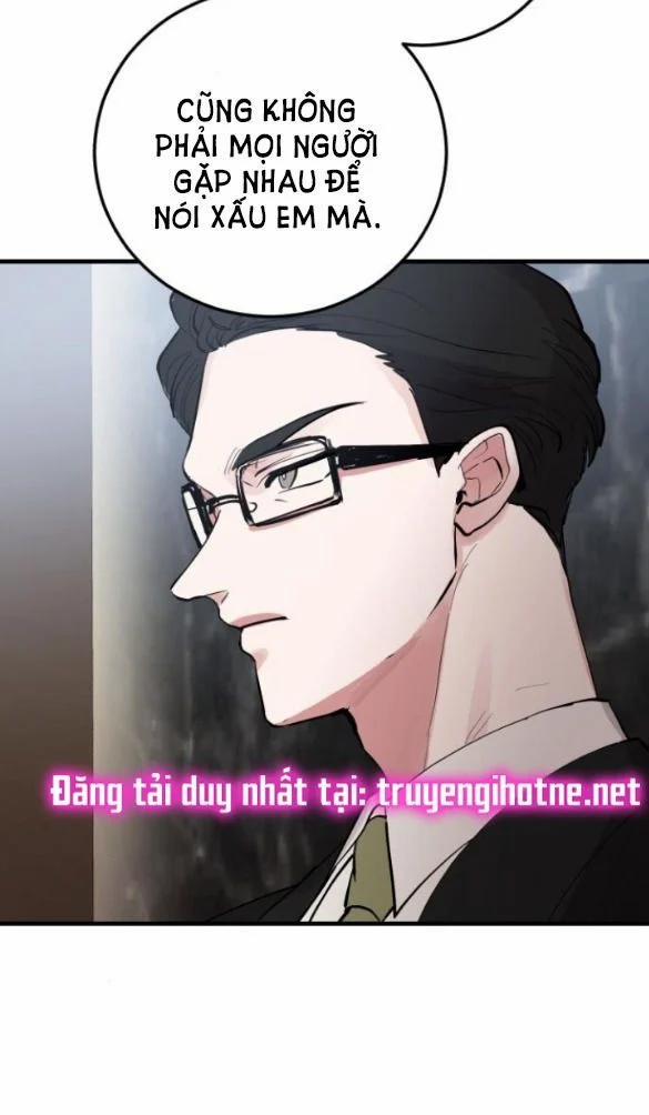 Tân Hôn Mệt Mỏi Của Trưởng Phòng 4.1 trang 5