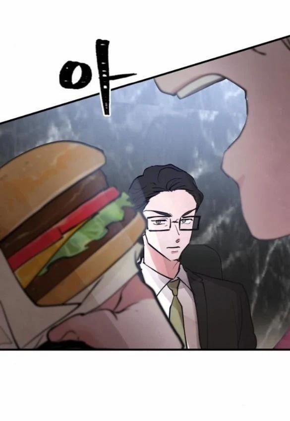 Tân Hôn Mệt Mỏi Của Trưởng Phòng 4.1 trang 7