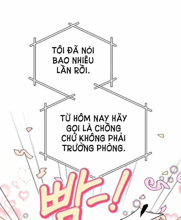 Tân Hôn Mệt Mỏi Của Trưởng Phòng 4.2 trang 0