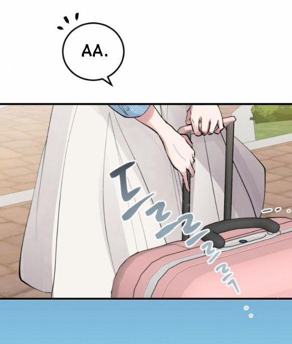 Tân Hôn Mệt Mỏi Của Trưởng Phòng 4.2 trang 10