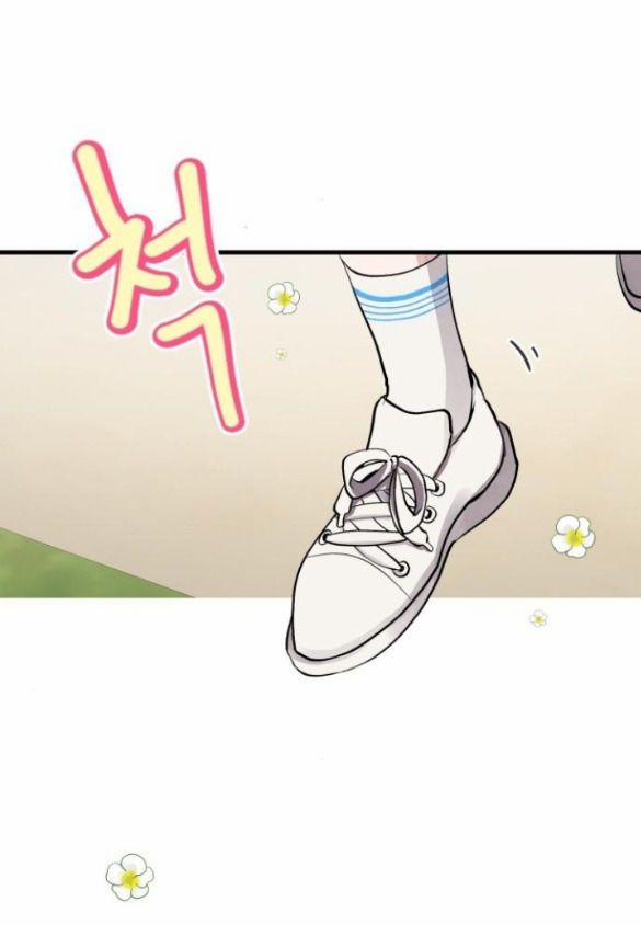 Tân Hôn Mệt Mỏi Của Trưởng Phòng 4.2 trang 13