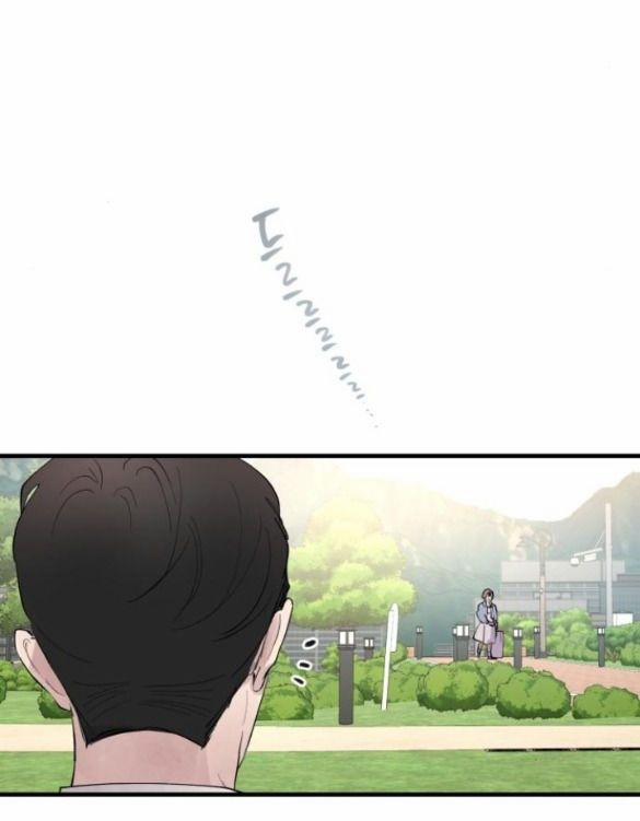 Tân Hôn Mệt Mỏi Của Trưởng Phòng 4.2 trang 9