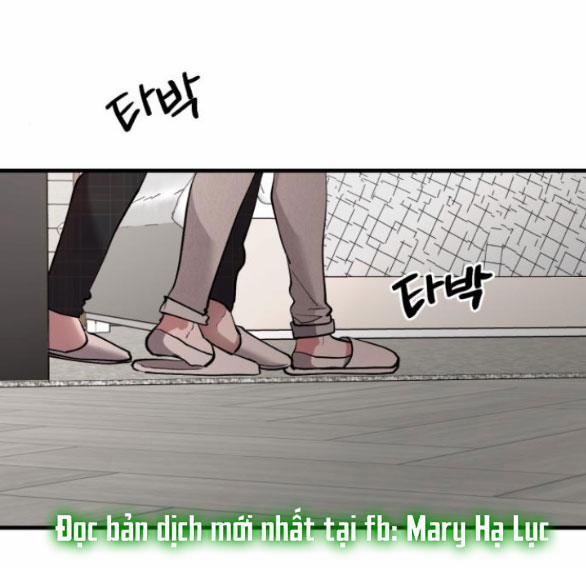 Tân Hôn Mệt Mỏi Của Trưởng Phòng 42.1 trang 0