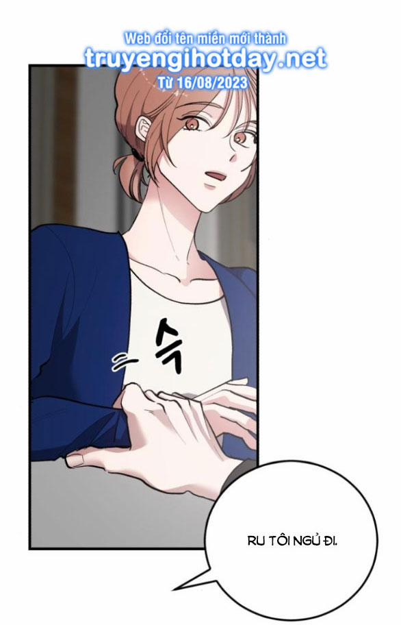 Tân Hôn Mệt Mỏi Của Trưởng Phòng 42.1 trang 12