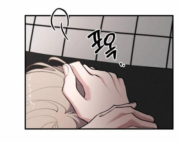 Tân Hôn Mệt Mỏi Của Trưởng Phòng 42.1 trang 13