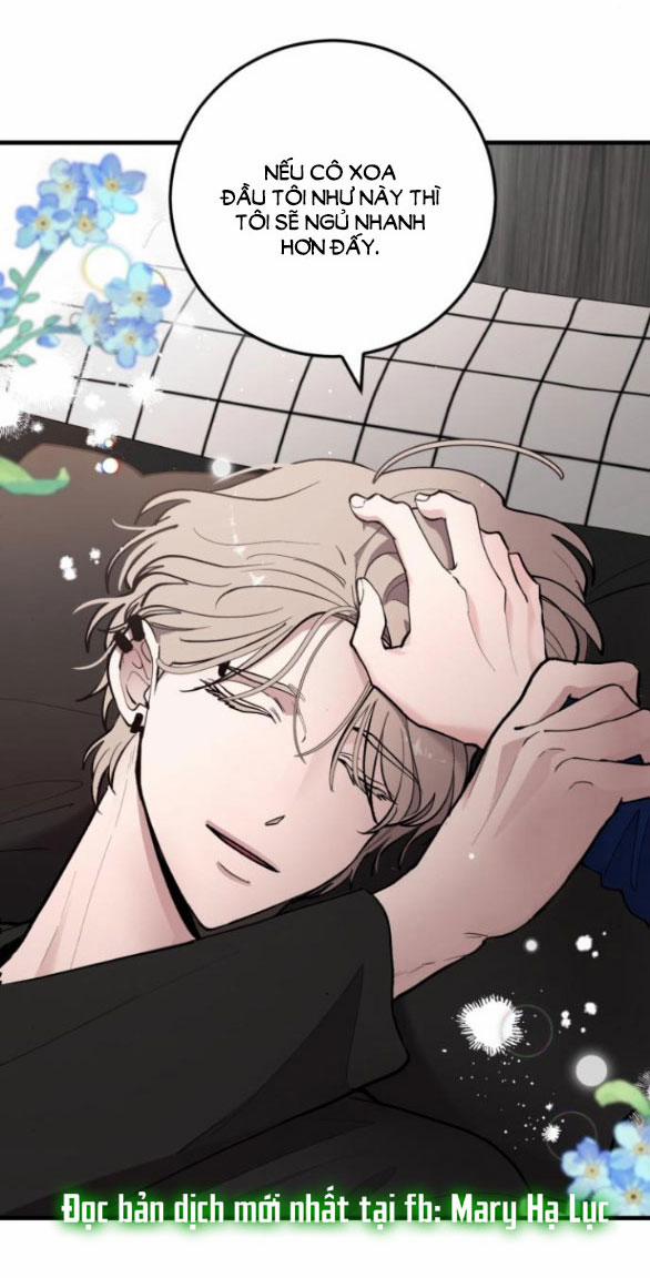 Tân Hôn Mệt Mỏi Của Trưởng Phòng 42.1 trang 15