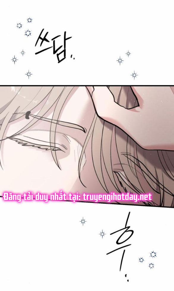 Tân Hôn Mệt Mỏi Của Trưởng Phòng 42.1 trang 19