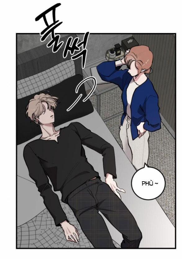 Tân Hôn Mệt Mỏi Của Trưởng Phòng 42.1 trang 2