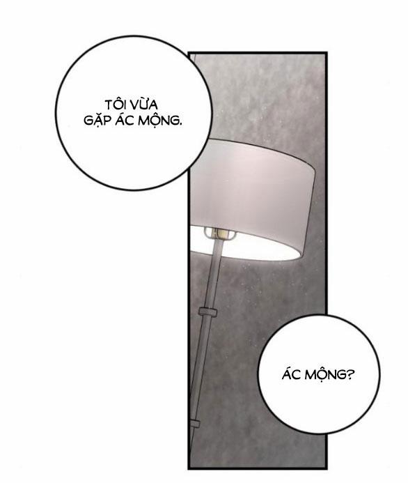 Tân Hôn Mệt Mỏi Của Trưởng Phòng 42.1 trang 21