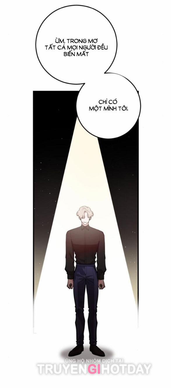 Tân Hôn Mệt Mỏi Của Trưởng Phòng 42.1 trang 23