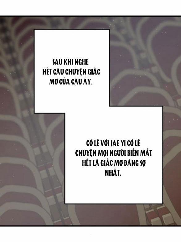 Tân Hôn Mệt Mỏi Của Trưởng Phòng 42.1 trang 25