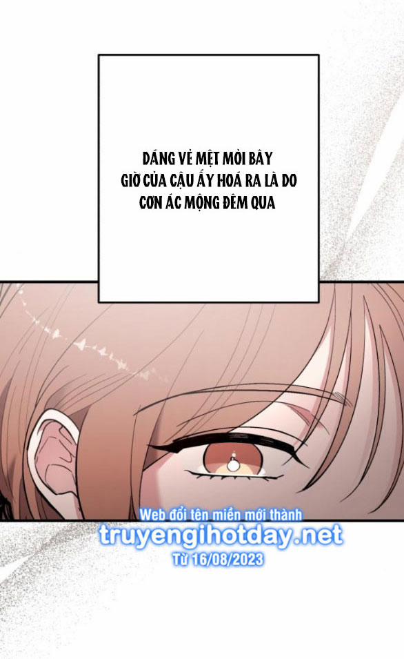 Tân Hôn Mệt Mỏi Của Trưởng Phòng 42.1 trang 27