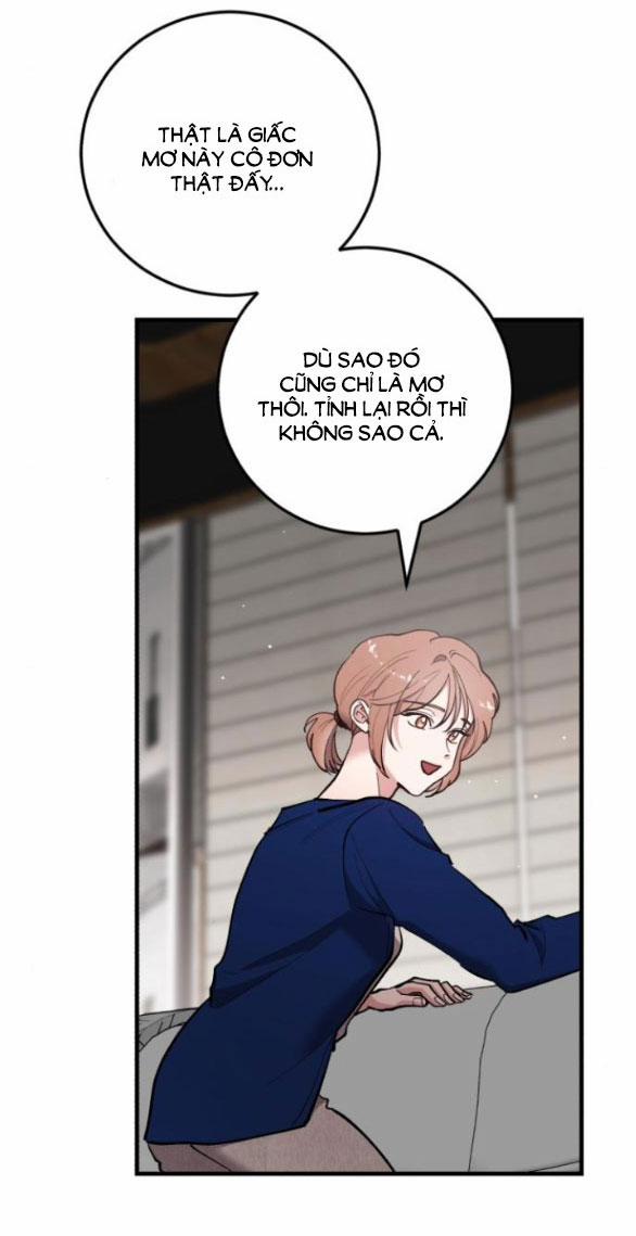 Tân Hôn Mệt Mỏi Của Trưởng Phòng 42.1 trang 29