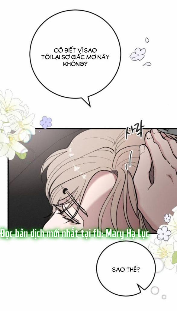 Tân Hôn Mệt Mỏi Của Trưởng Phòng 42.1 trang 31