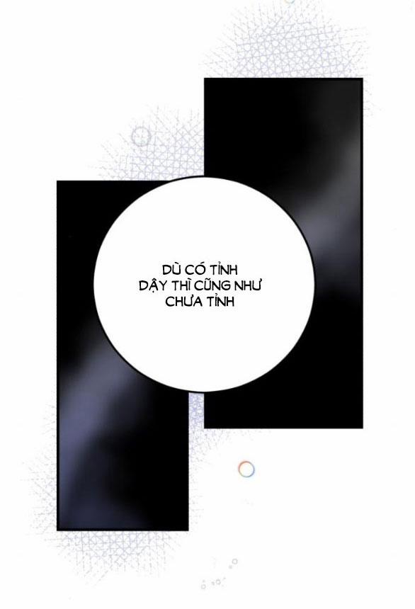 Tân Hôn Mệt Mỏi Của Trưởng Phòng 42.1 trang 33