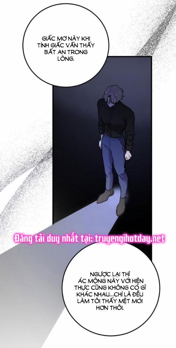 Tân Hôn Mệt Mỏi Của Trưởng Phòng 42.1 trang 35