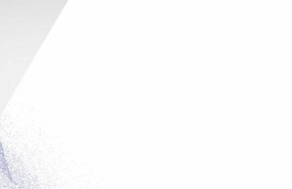 Tân Hôn Mệt Mỏi Của Trưởng Phòng 42.1 trang 36