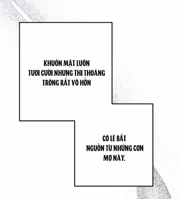 Tân Hôn Mệt Mỏi Của Trưởng Phòng 42.1 trang 37