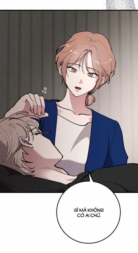 Tân Hôn Mệt Mỏi Của Trưởng Phòng 42.1 trang 38