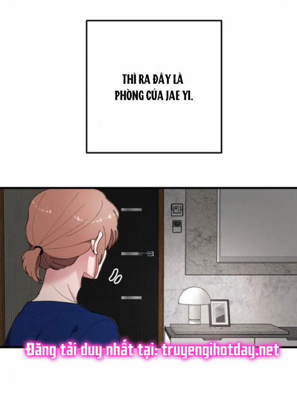 Tân Hôn Mệt Mỏi Của Trưởng Phòng 42.1 trang 4