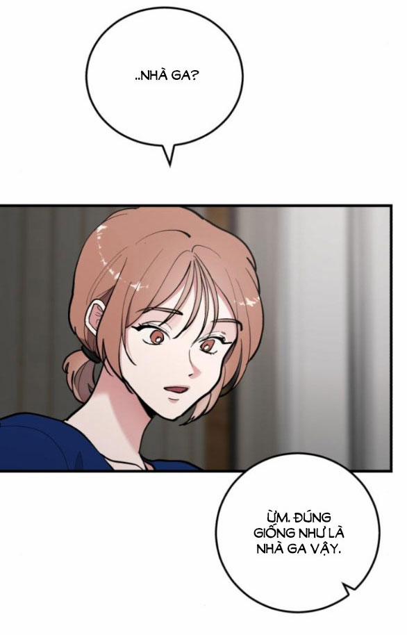 Tân Hôn Mệt Mỏi Của Trưởng Phòng 42.1 trang 42