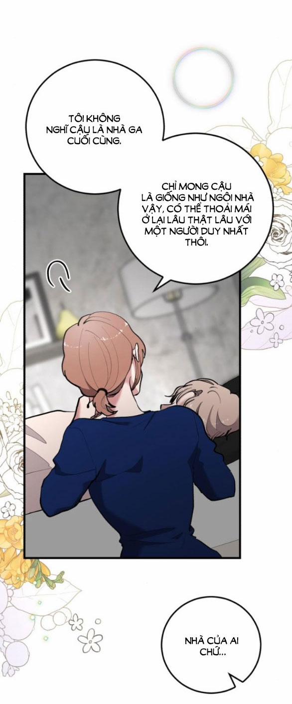 Tân Hôn Mệt Mỏi Của Trưởng Phòng 42.1 trang 48