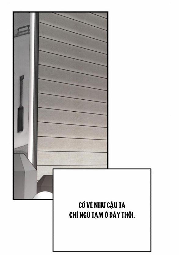 Tân Hôn Mệt Mỏi Của Trưởng Phòng 42.1 trang 5