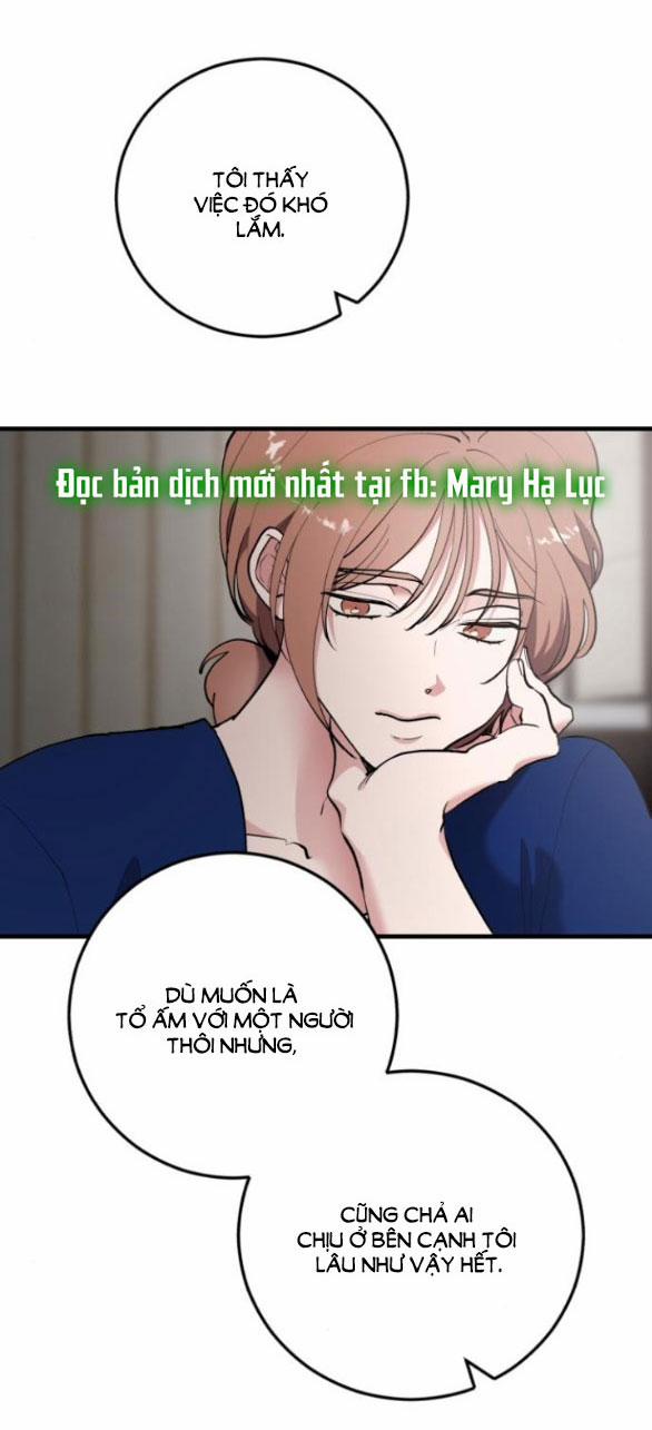 Tân Hôn Mệt Mỏi Của Trưởng Phòng 42.1 trang 50