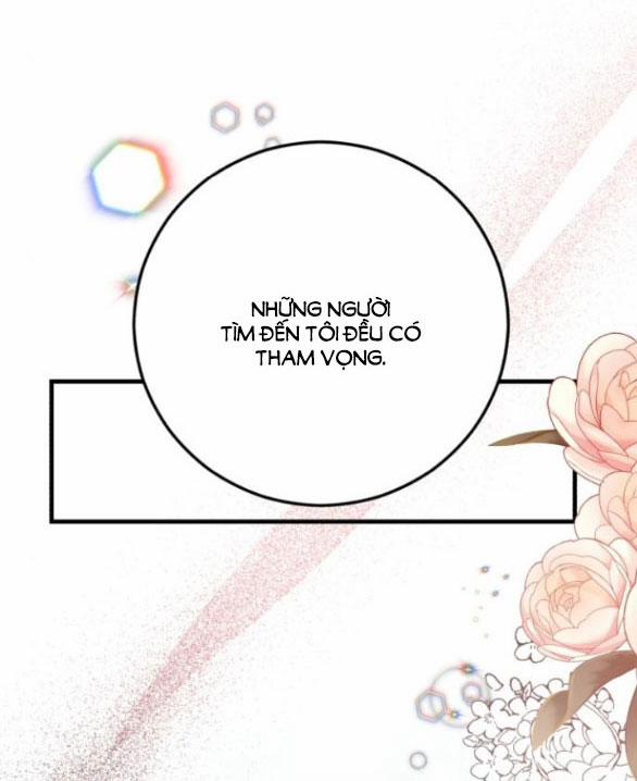 Tân Hôn Mệt Mỏi Của Trưởng Phòng 42.1 trang 53