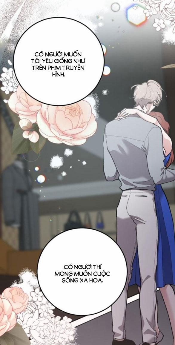 Tân Hôn Mệt Mỏi Của Trưởng Phòng 42.1 trang 54